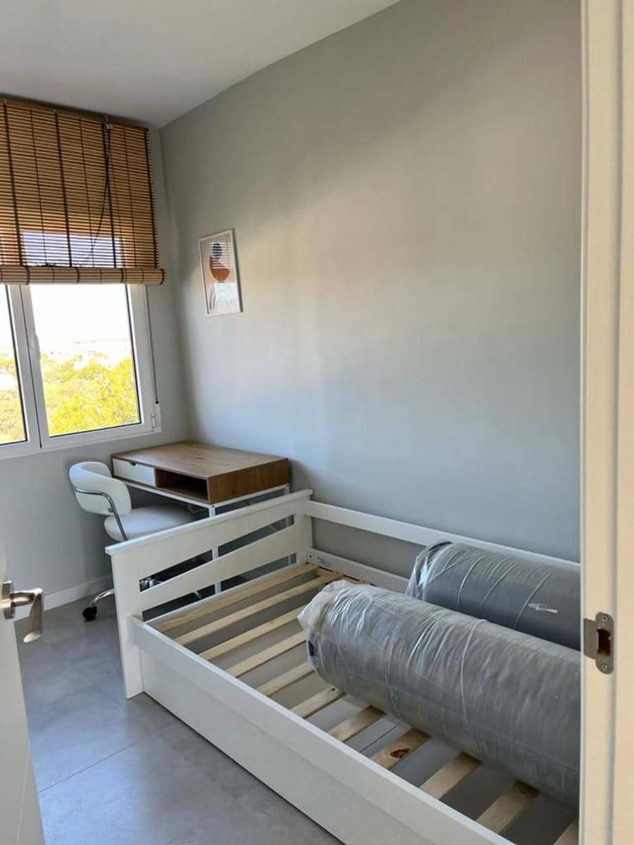 3 Zimmer Wohnung zu verkaufen in Vinaros - 184.000 € (Ref: 9355725)