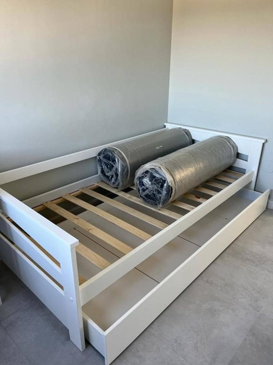 3 Zimmer Wohnung zu verkaufen in Vinaros - 184.000 € (Ref: 9355725)