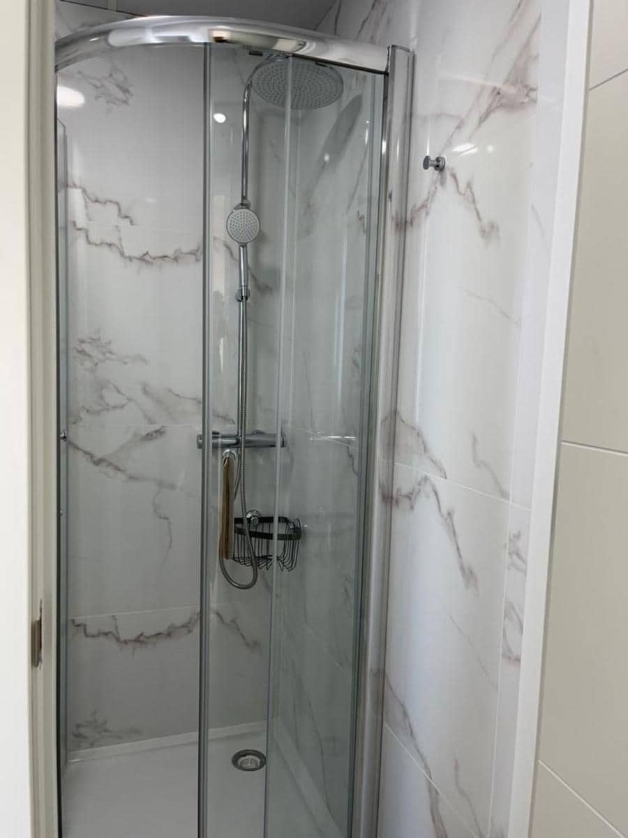 3 Zimmer Wohnung zu verkaufen in Vinaros - 184.000 € (Ref: 9355725)