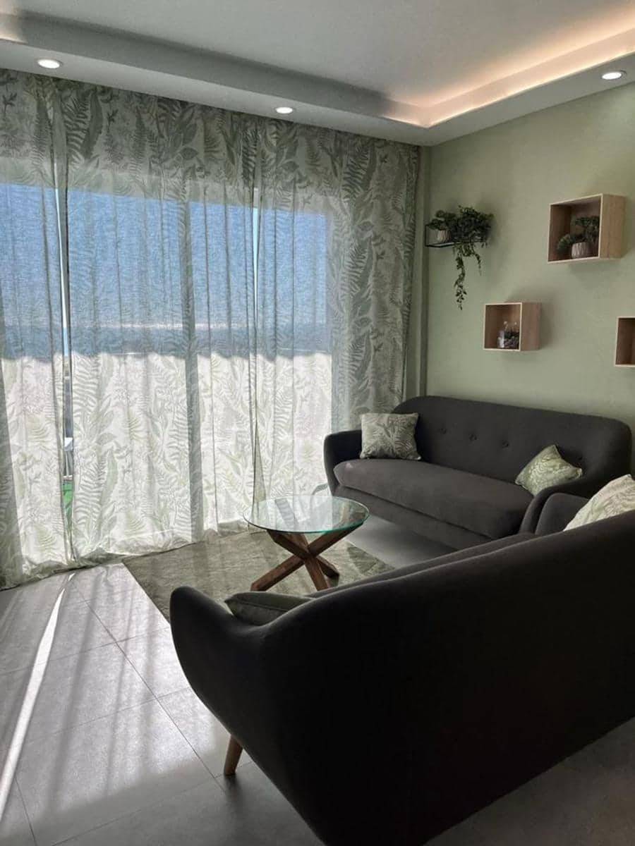 3 Zimmer Wohnung zu verkaufen in Vinaros - 184.000 € (Ref: 9355725)