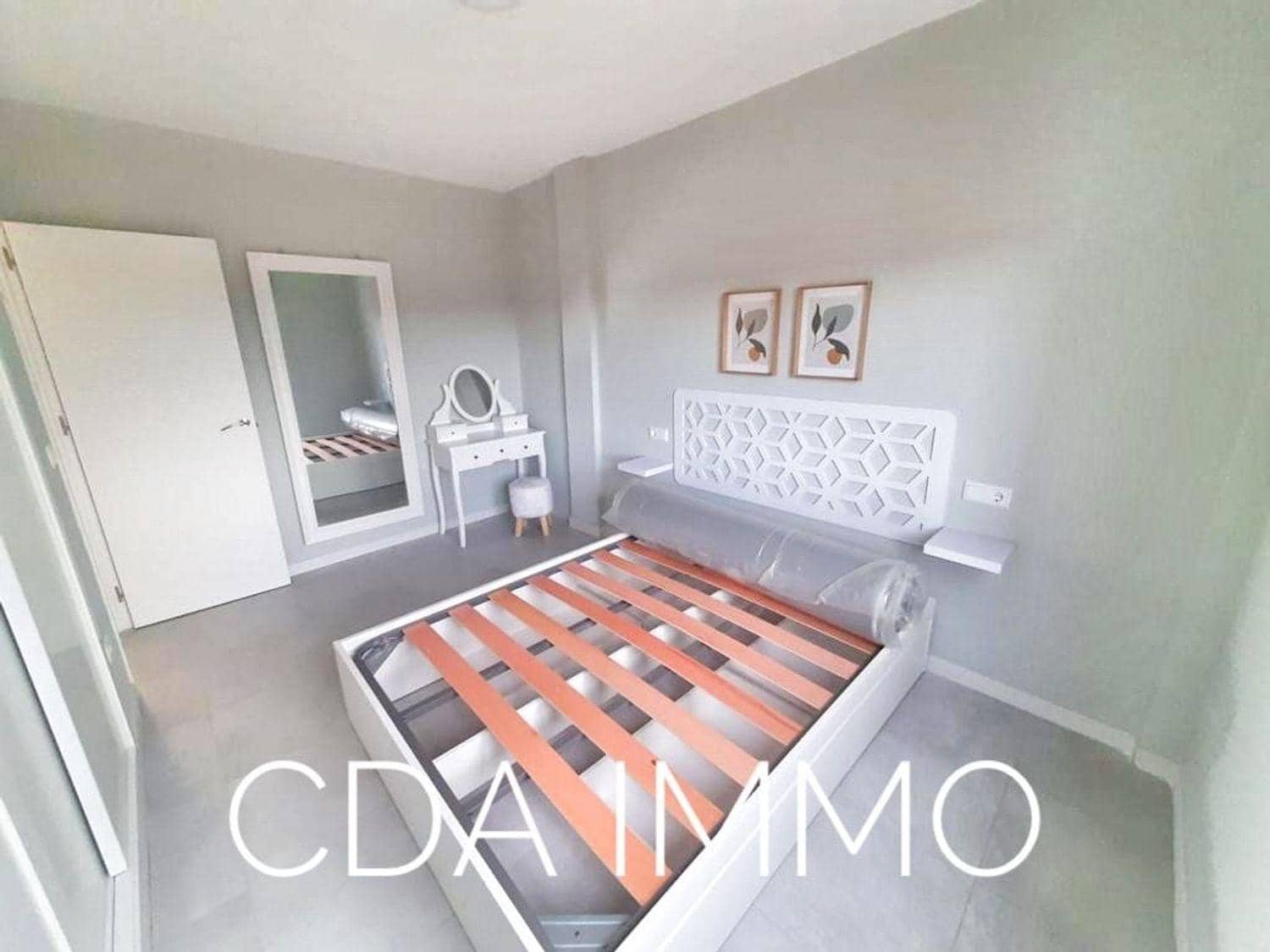 3 Zimmer Wohnung zu verkaufen in Vinaros - 184.000 € (Ref: 9355725)