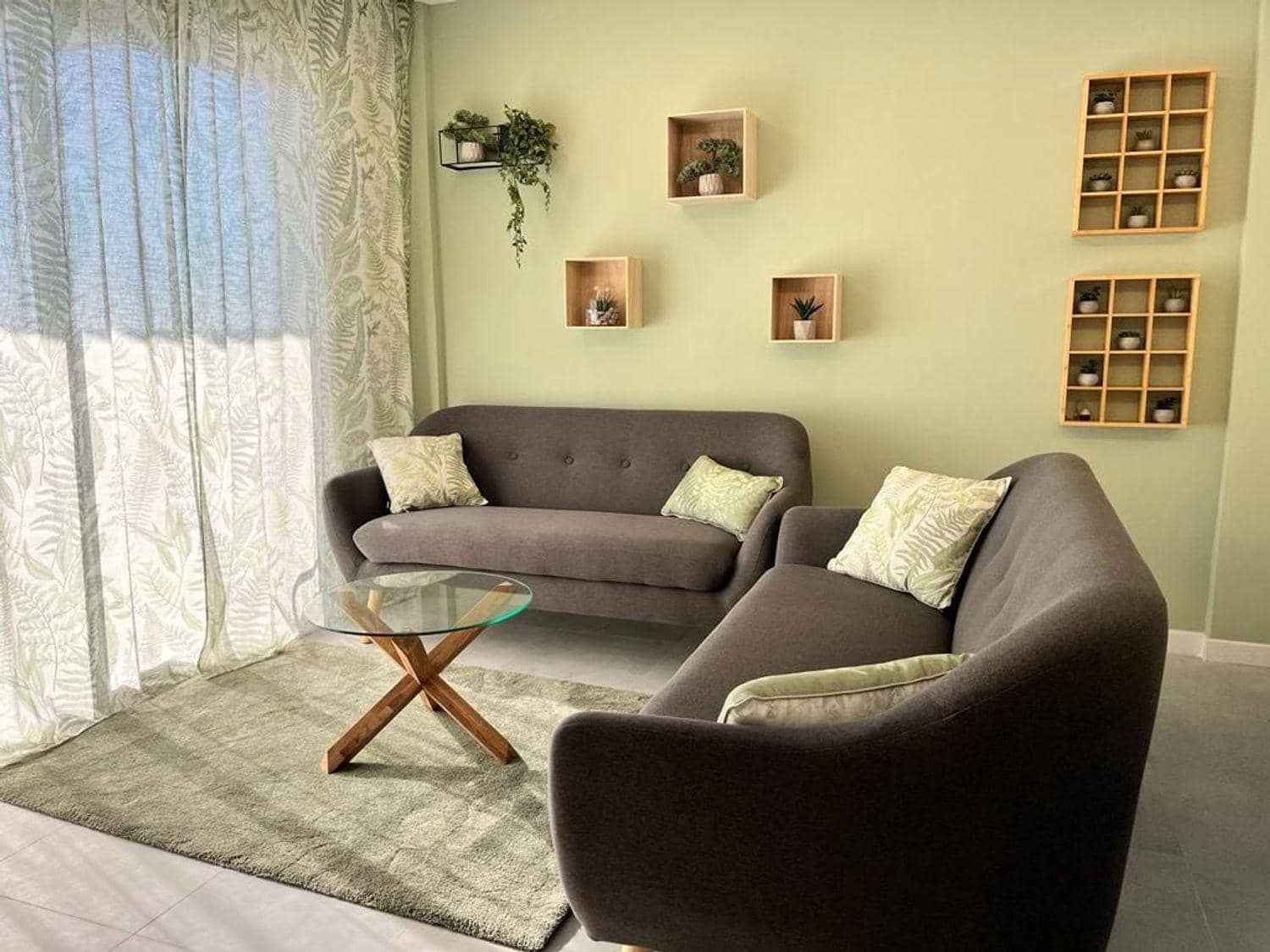 3 Zimmer Wohnung zu verkaufen in Vinaros - 184.000 € (Ref: 9355725)