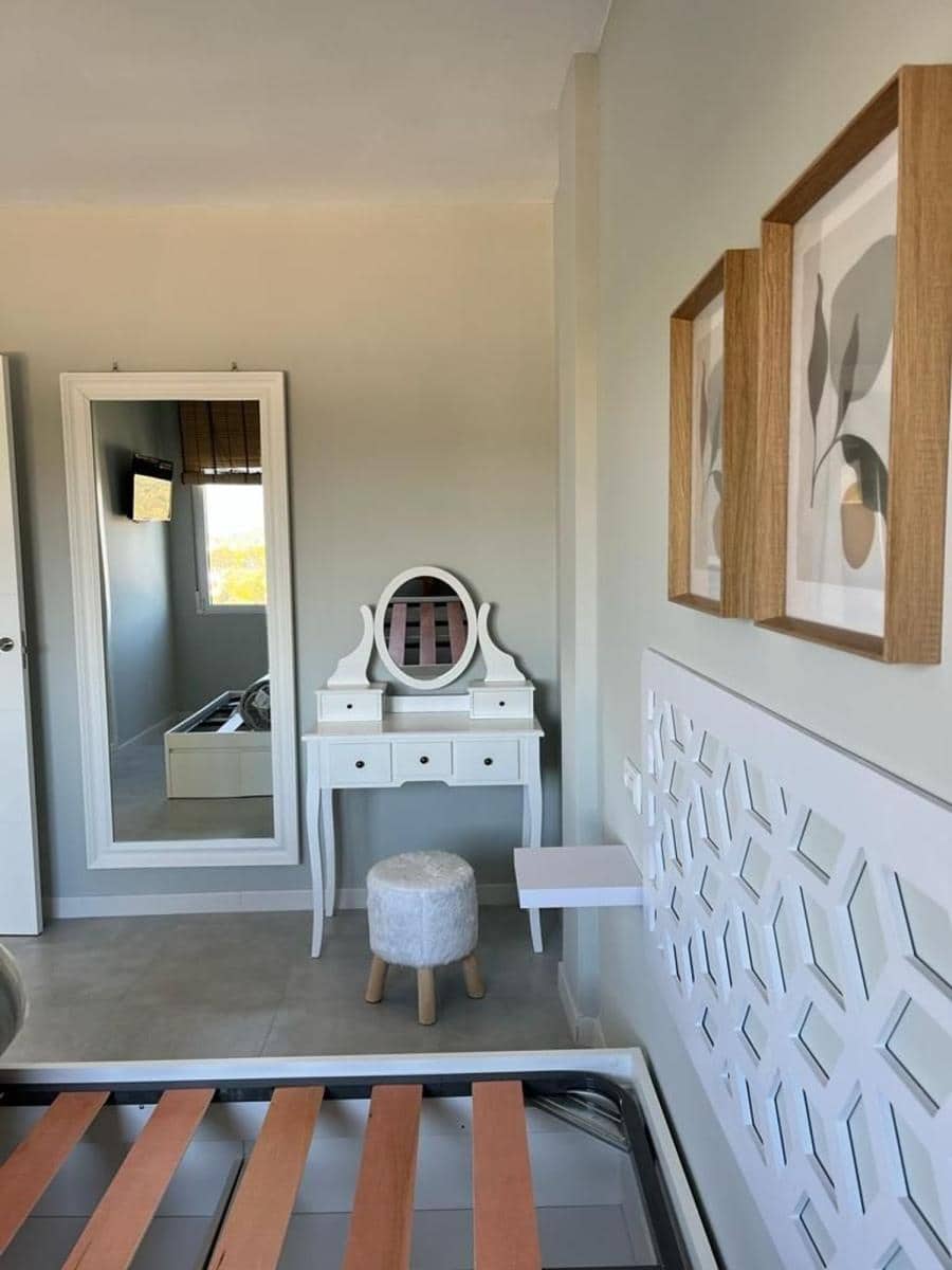 3 Zimmer Wohnung zu verkaufen in Vinaros - 184.000 € (Ref: 9355725)