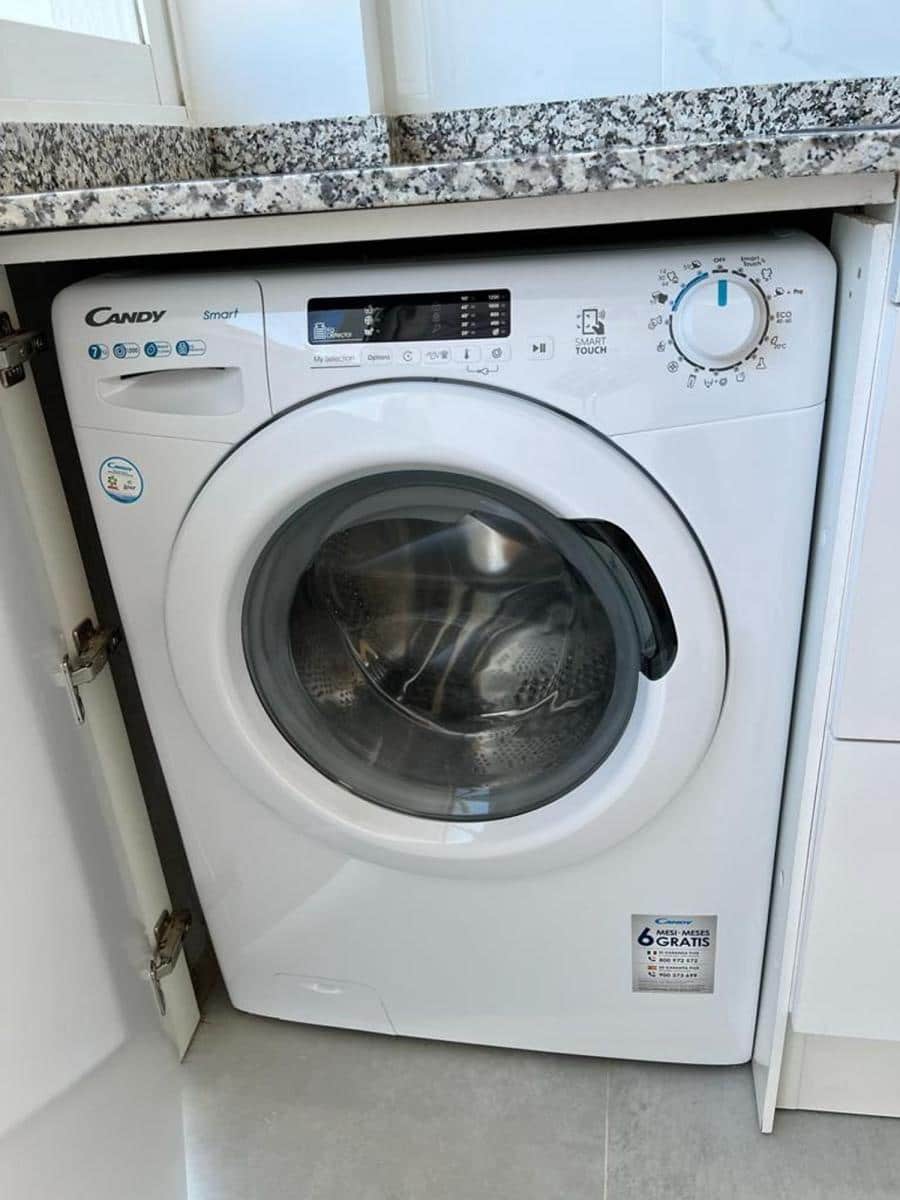 3 Zimmer Wohnung zu verkaufen in Vinaros - 184.000 € (Ref: 9355725)