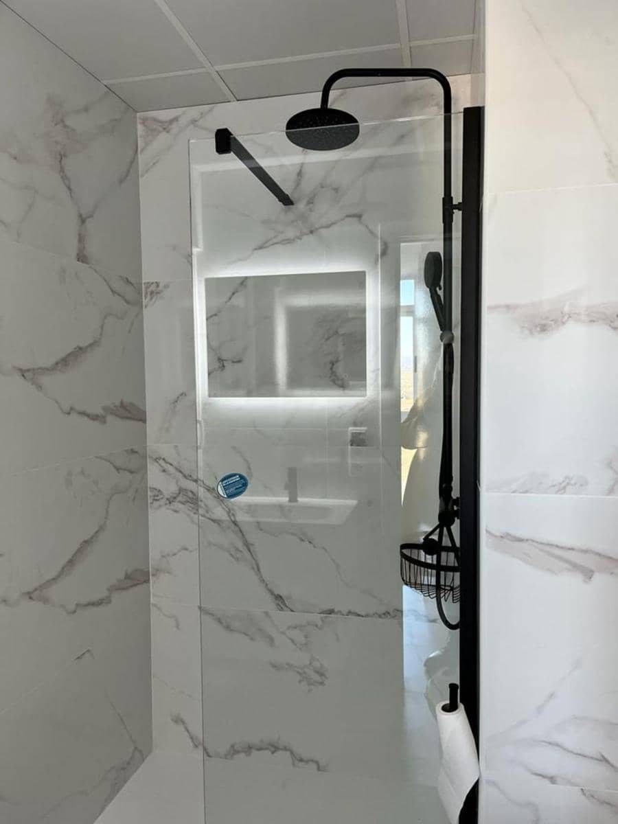 3 Zimmer Wohnung zu verkaufen in Vinaros - 184.000 € (Ref: 9355725)