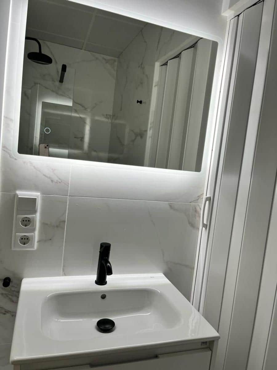 3 Zimmer Wohnung zu verkaufen in Vinaros - 184.000 € (Ref: 9355725)