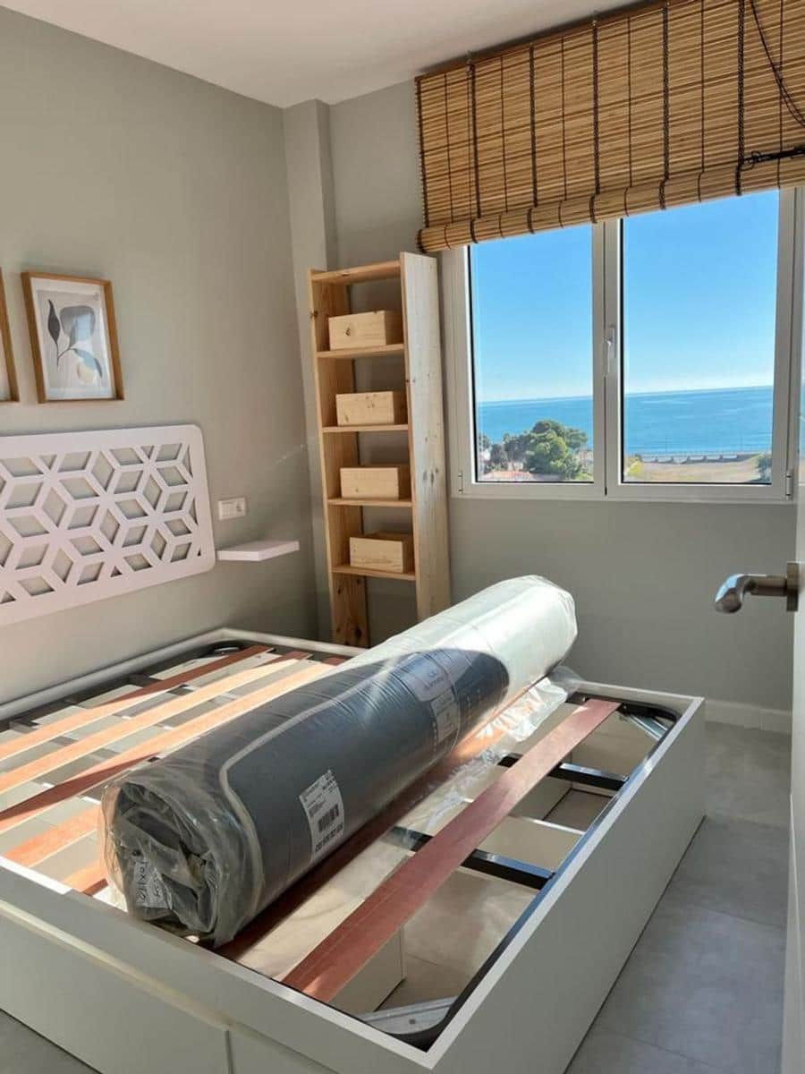 3 Zimmer Wohnung zu verkaufen in Vinaros - 184.000 € (Ref: 9355725)