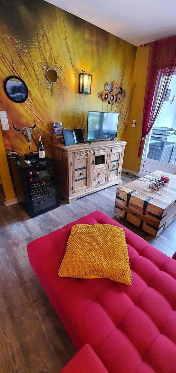 2 chambre Appartement à vendre à Peniscola avec piscine - 135 000 € (Ref: 9355726)