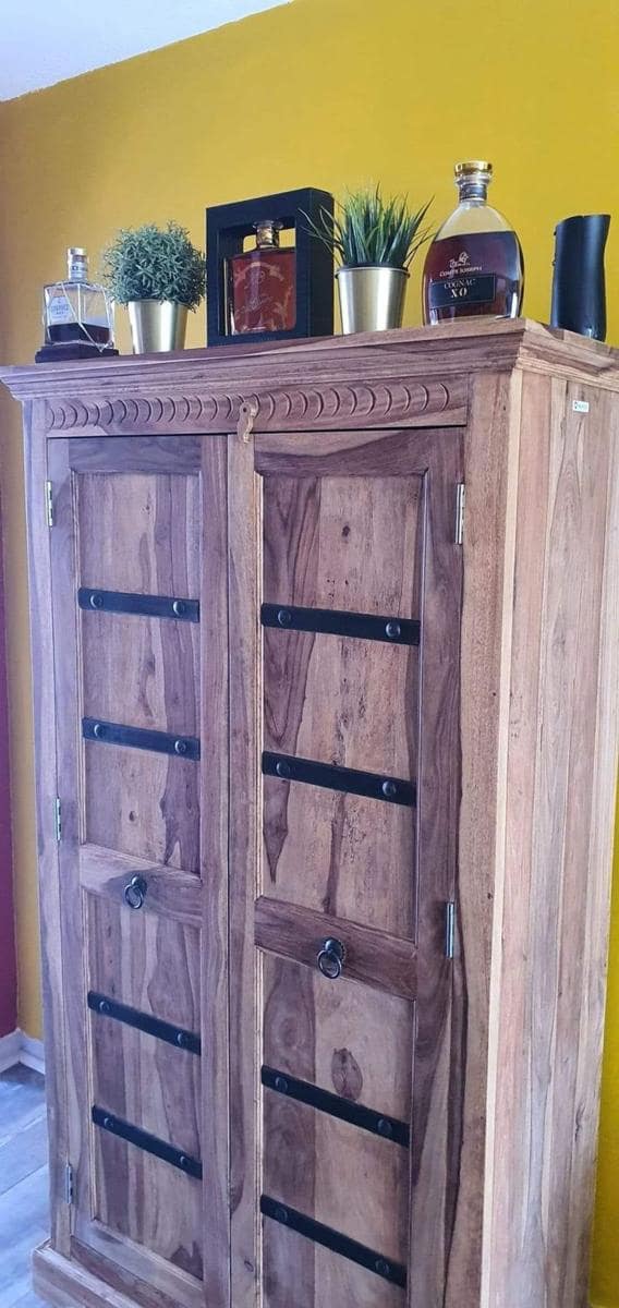 2 chambre Appartement à vendre à Peniscola avec piscine - 135 000 € (Ref: 9355726)