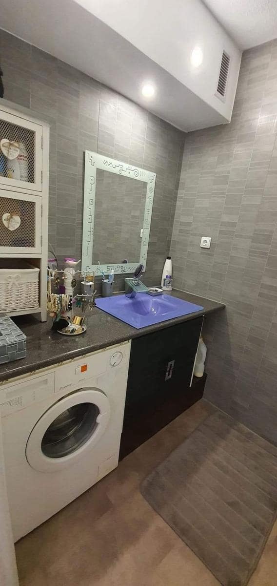 2 chambre Appartement à vendre à Peniscola avec piscine - 135 000 € (Ref: 9355726)