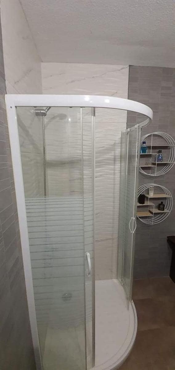 2 chambre Appartement à vendre à Peniscola avec piscine - 135 000 € (Ref: 9355726)