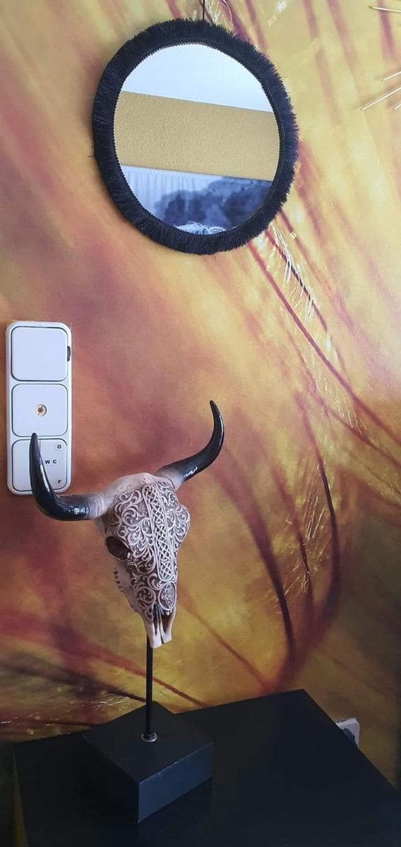 2 slaapkamer Flat te koop in Peniscola met zwembad - € 128.000 (Ref: 9355726)