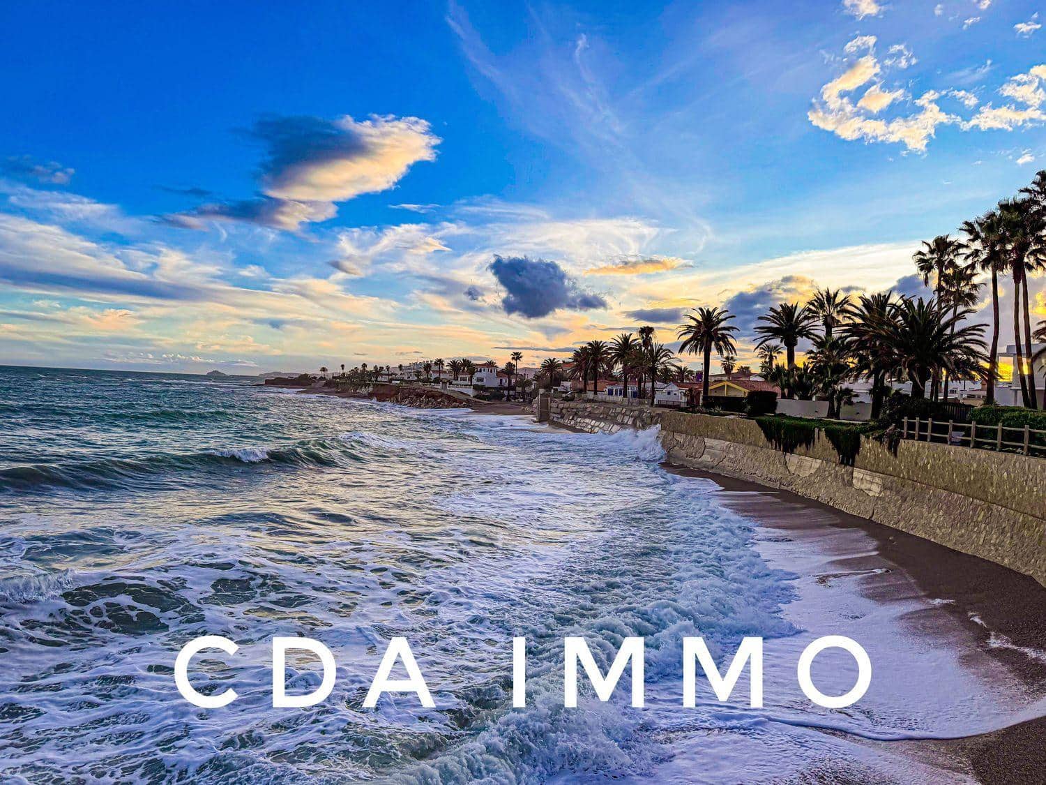 3 Zimmer Wohnung zu verkaufen in Peniscola mit Pool - 166.000 € (Ref: 9355728)