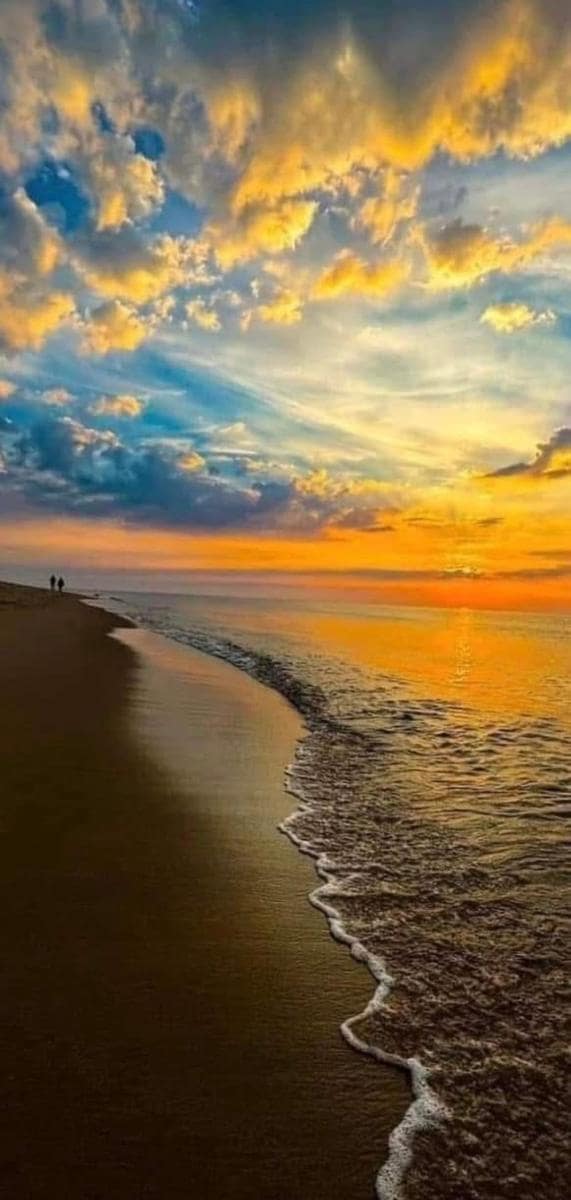 2 bedroom Villa for sale in Peniscola - € 155,000 (Ref: 9355729)