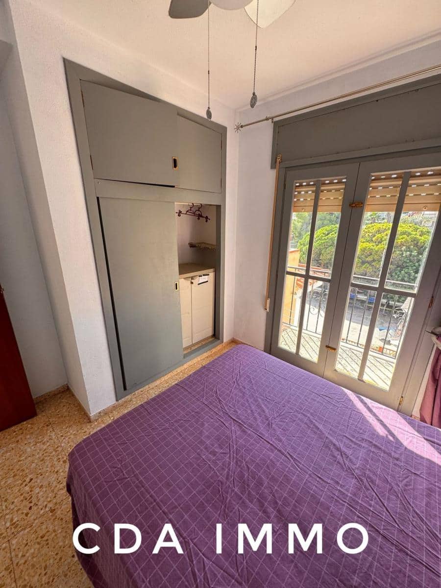 2 sovrum Villa till salu i Peniscola - 149 000 € (Ref: 9355729)