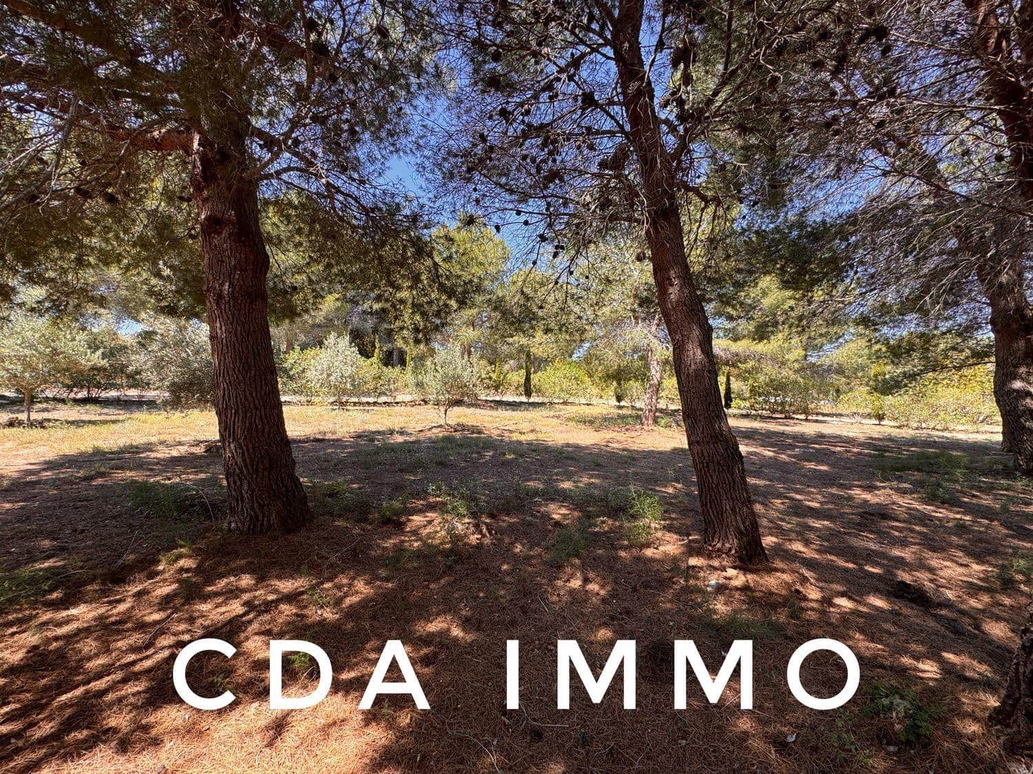 4 soveværelse Villa til salg i Sant Jordi med swimmingpool - € 340.000 (Ref: 9355730)