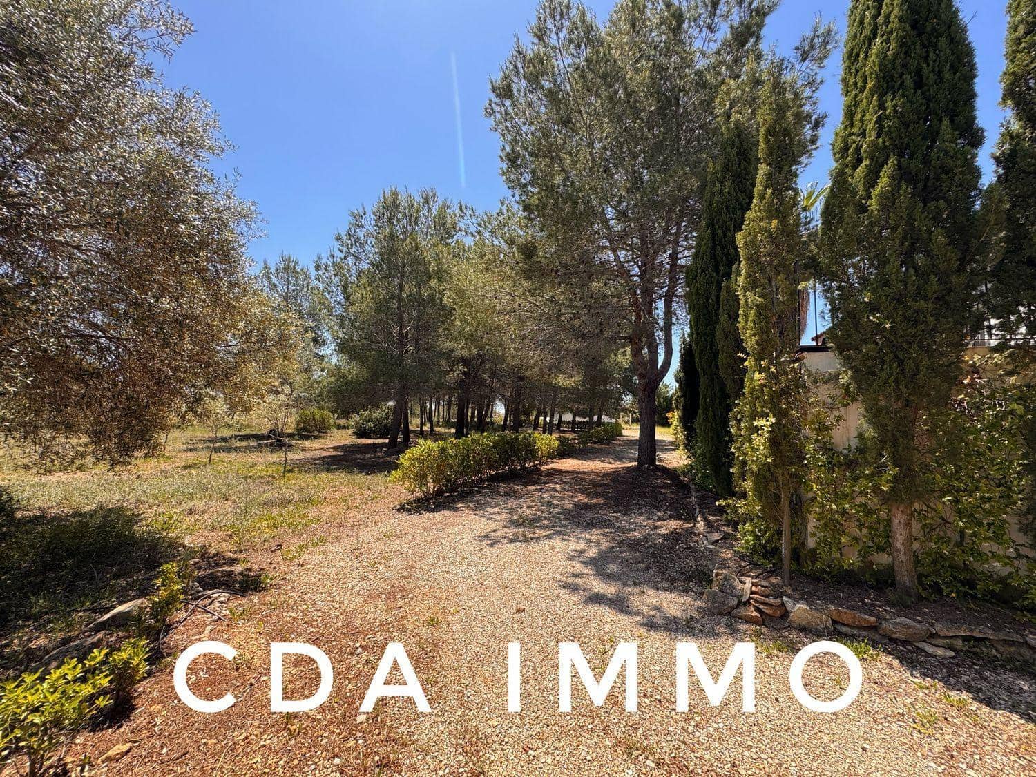 4 soveværelse Villa til salg i Sant Jordi med swimmingpool - € 340.000 (Ref: 9355730)