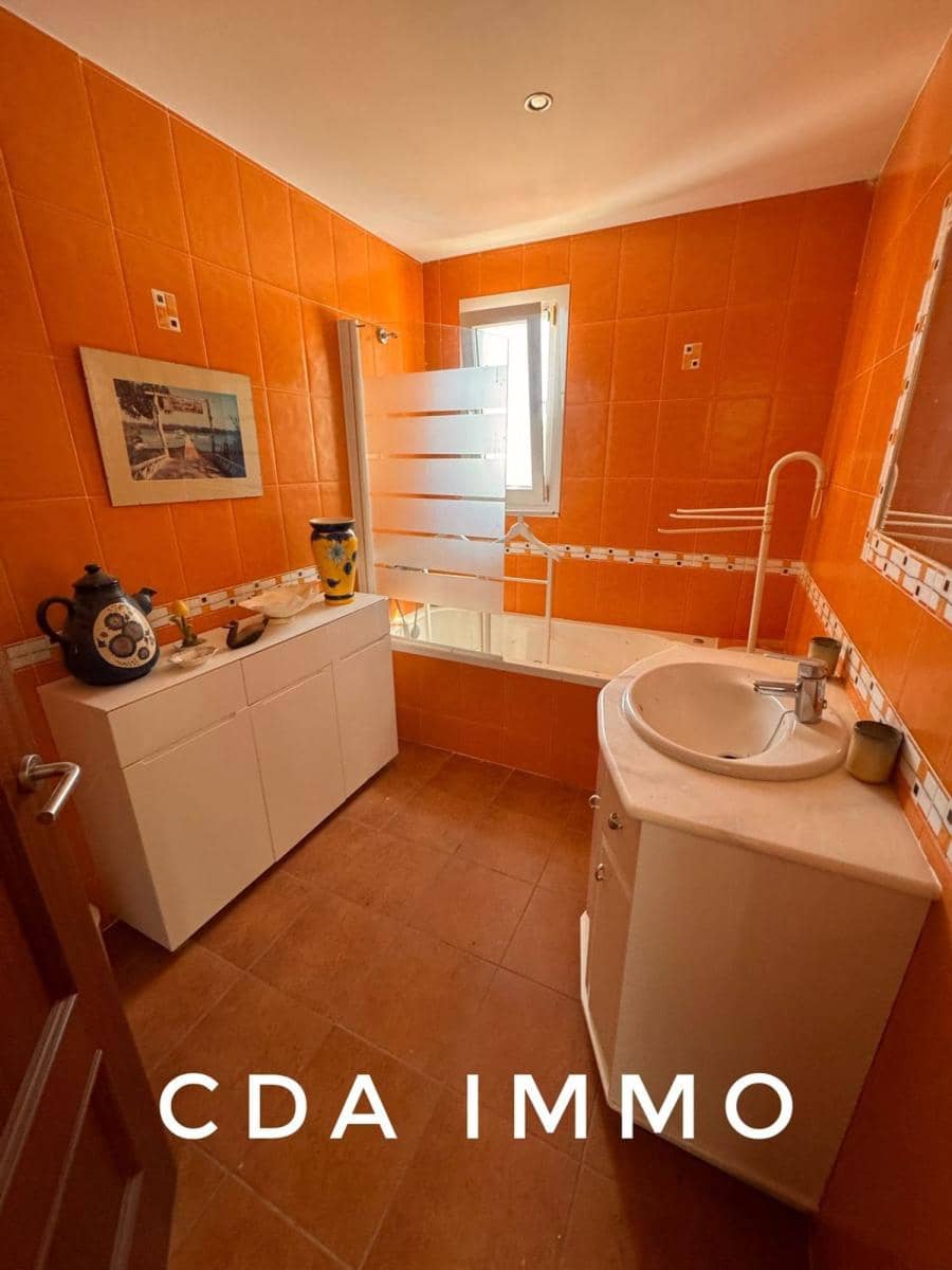 4 soveværelse Villa til salg i Sant Jordi med swimmingpool - € 340.000 (Ref: 9355730)