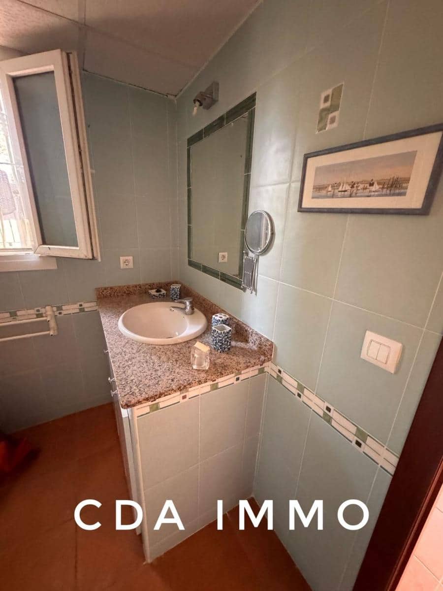 4 soveværelse Villa til salg i Sant Jordi med swimmingpool - € 340.000 (Ref: 9355730)