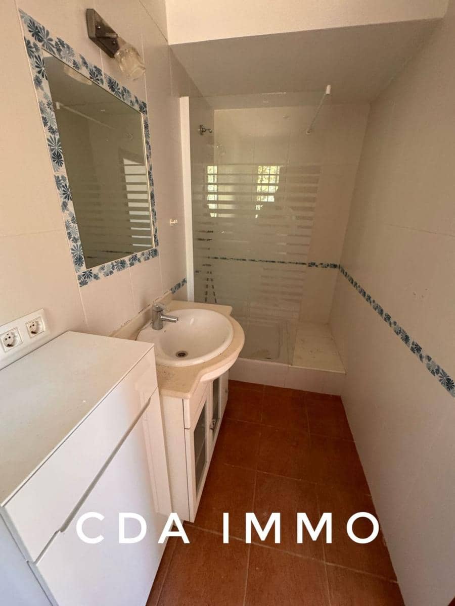 4 bedroom Villa for sale in Sant Jordi with pool - € 340,000 (Ref: 9355730)