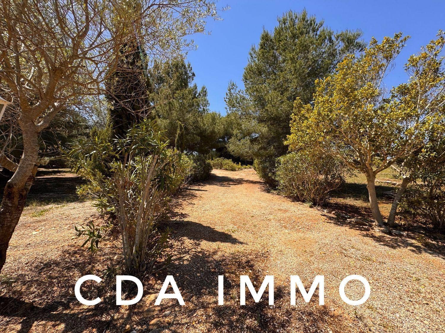 4 bedroom Villa for sale in Sant Jordi with pool - € 340,000 (Ref: 9355730)