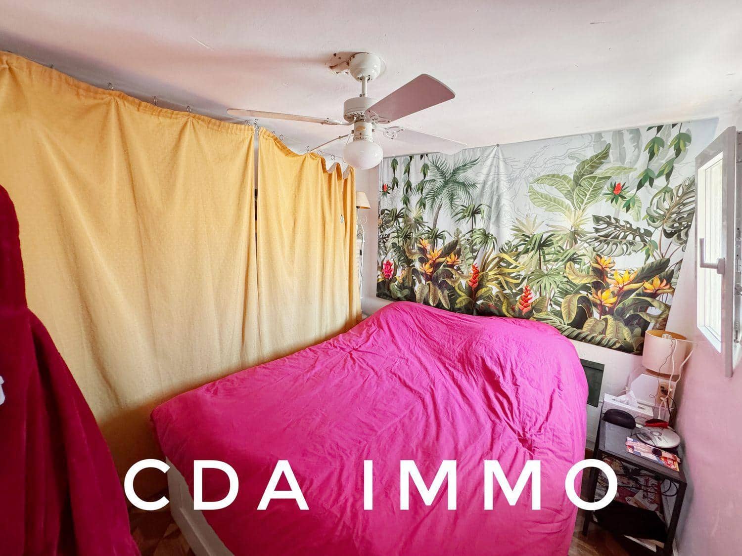 2 bedroom Flat for sale in Benicarlo - € 78,000 (Ref: 9497003)