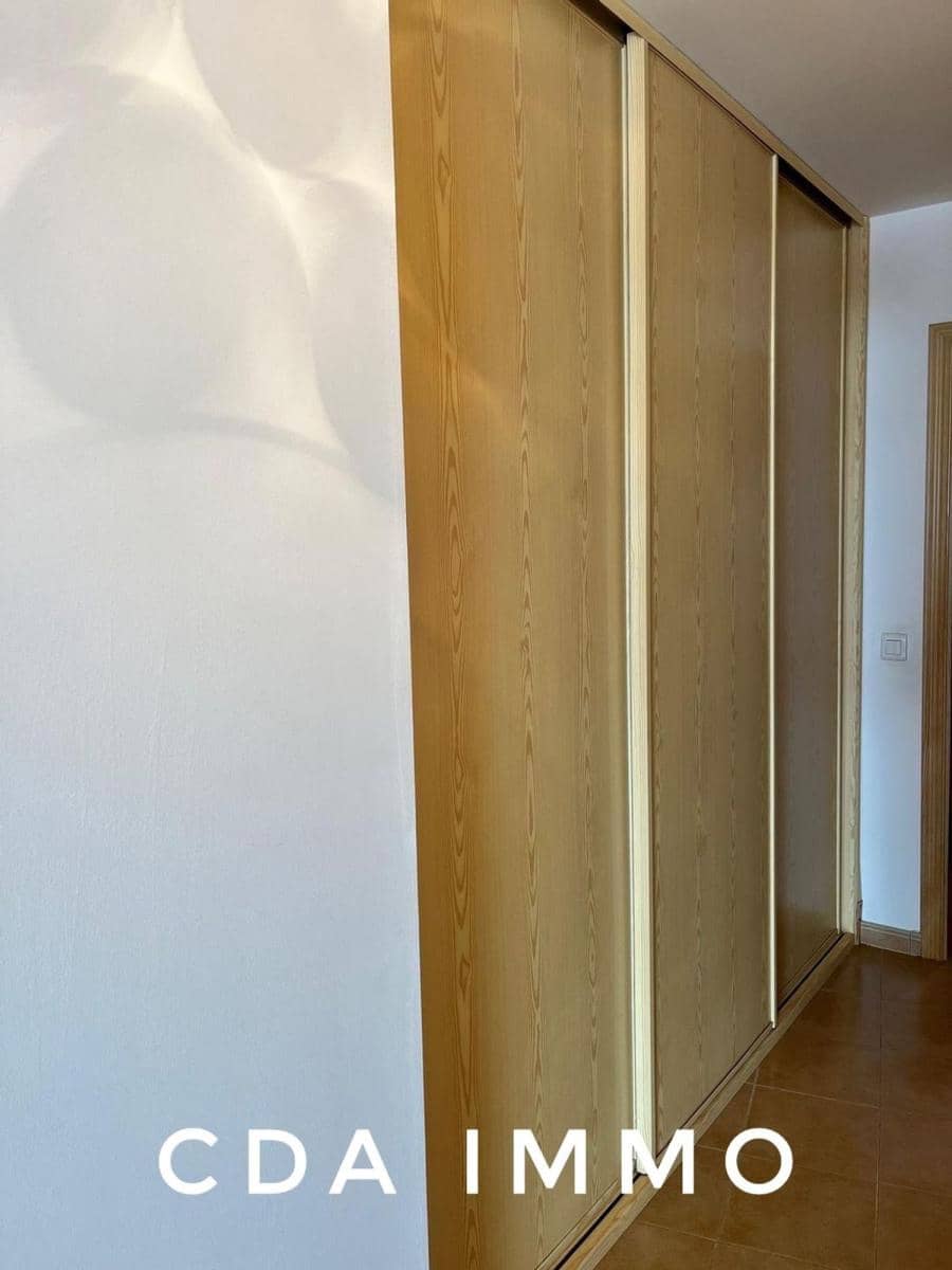 2 chambre Appartement à vendre à Peniscola avec piscine - 216 000 € (Ref: 9540958)