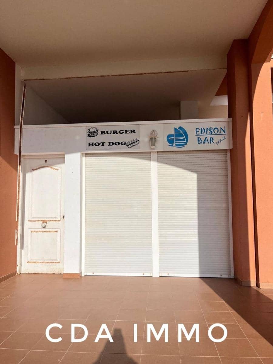 2 chambre Appartement à vendre à Peniscola avec piscine - 216 000 € (Ref: 9540958)