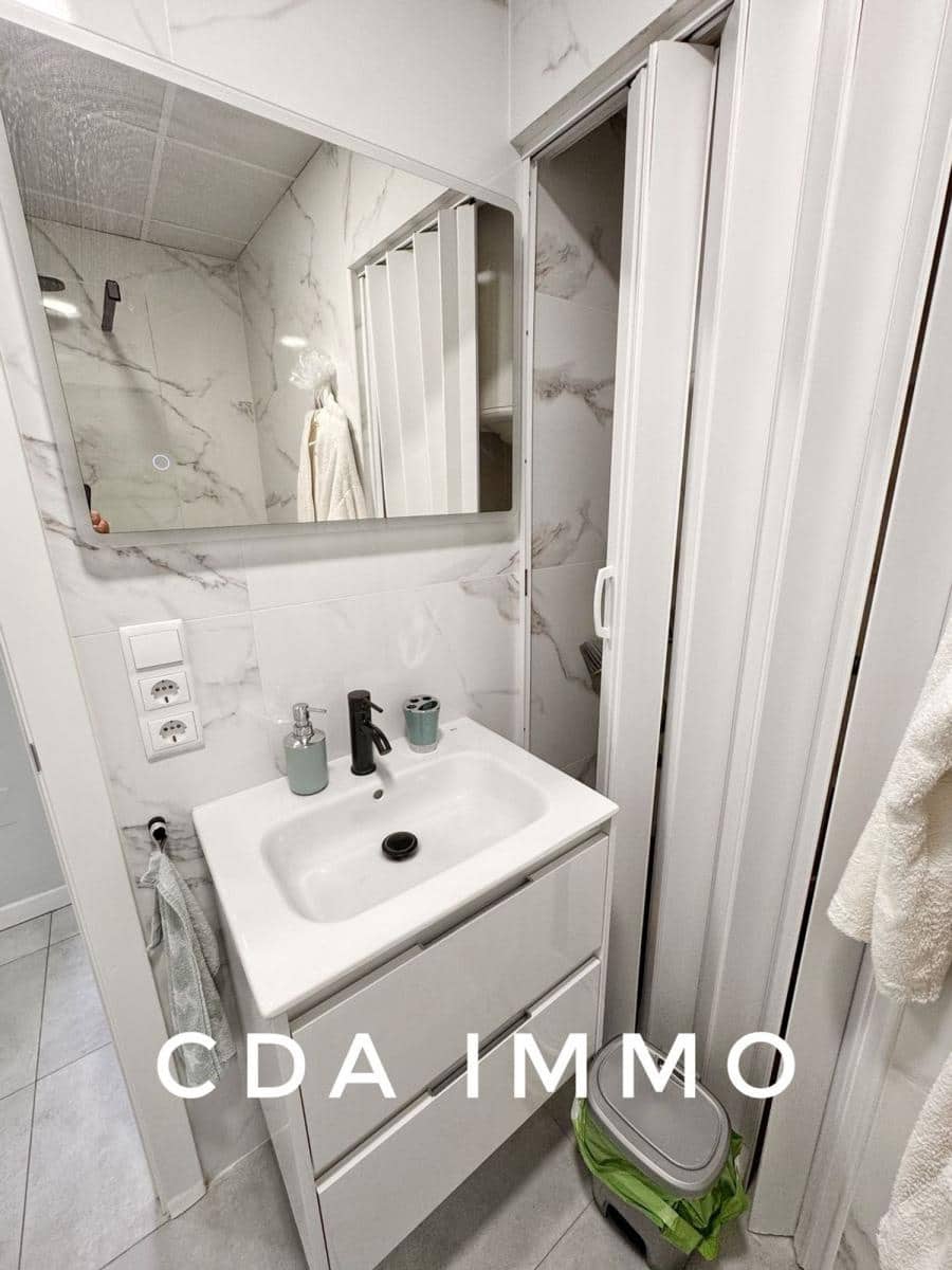 3 quarto Apartamento para venda em Vinaros - 179 000 € (Ref: 9875860)