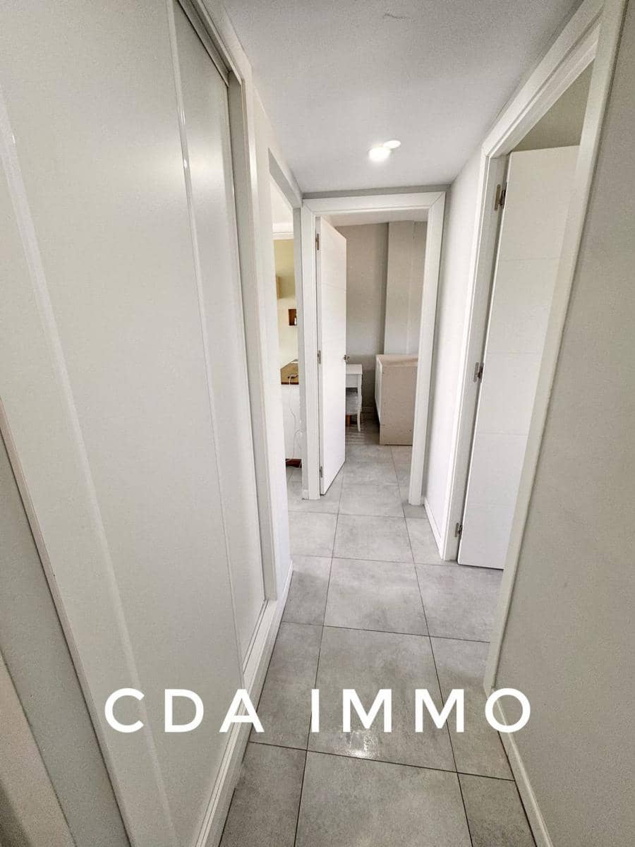 3 quarto Apartamento para venda em Vinaros - 179 000 € (Ref: 9875860)
