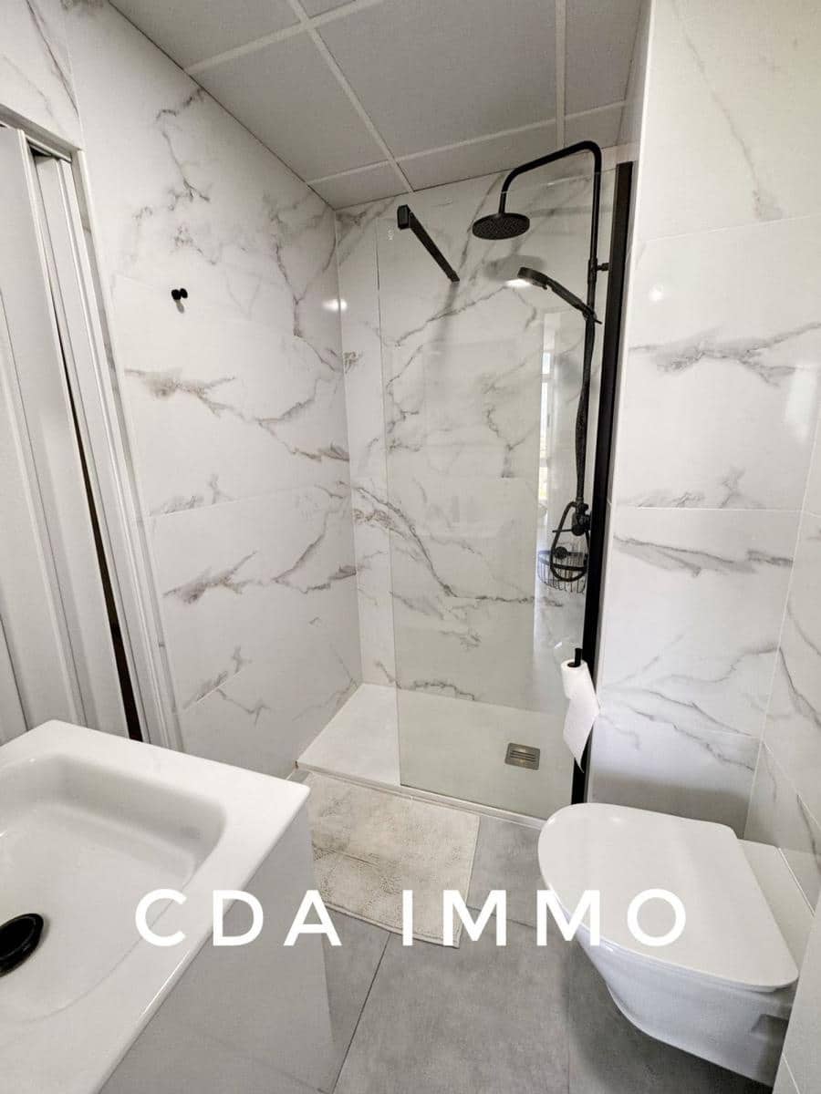 3 quarto Apartamento para venda em Vinaros - 179 000 € (Ref: 9875860)