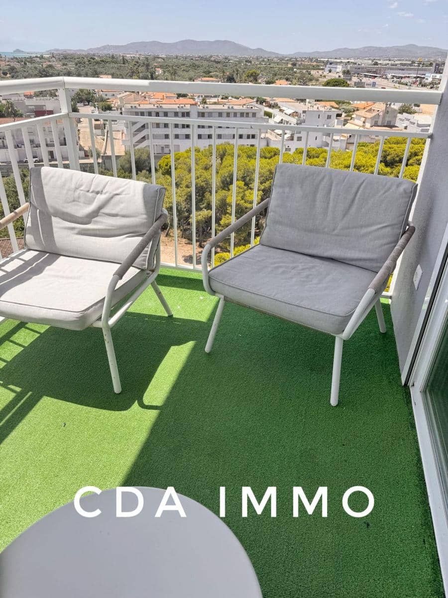 3 quarto Apartamento para venda em Vinaros - 179 000 € (Ref: 9875860)