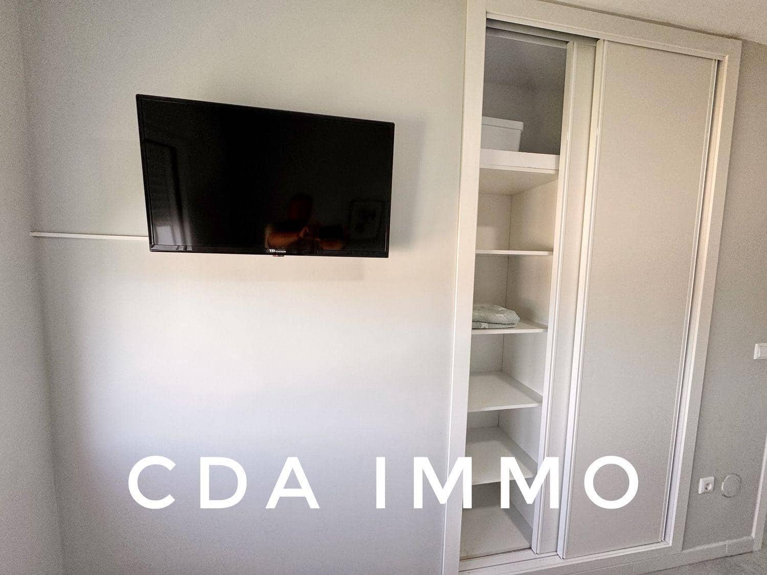 3 quarto Apartamento para venda em Vinaros - 179 000 € (Ref: 9875860)