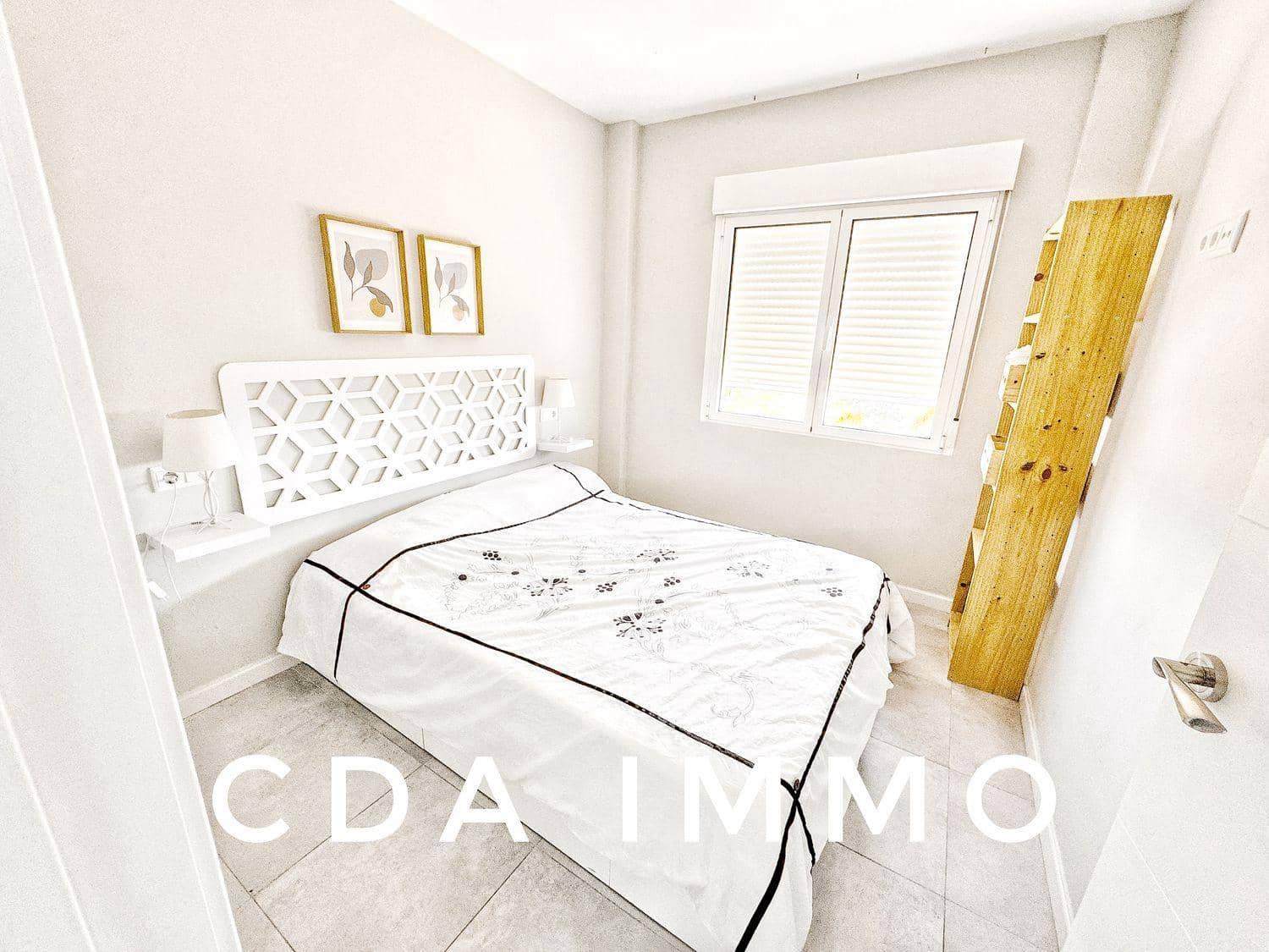 3 quarto Apartamento para venda em Vinaros - 179 000 € (Ref: 9875860)