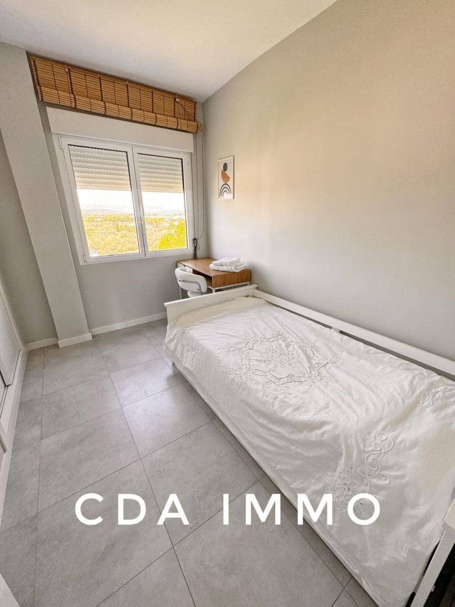3 bedroom Flat for sale in Vinaros - € 179,000 (Ref: 9875860)