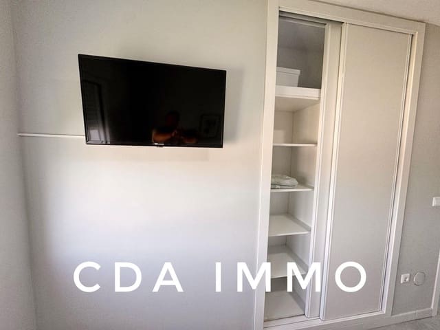 3 slaapkamer Flat te koop in Vinaròs - € 179.000 (Ref: 9875860)