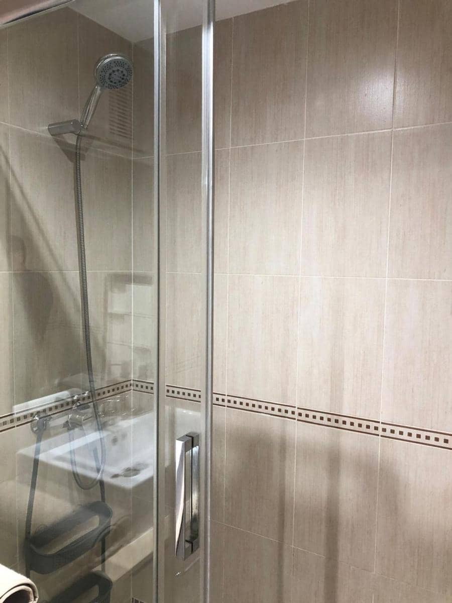 Piso de 2 habitaciones en Peñíscola en venta con piscina - 219.000 € (Ref: 9875861)