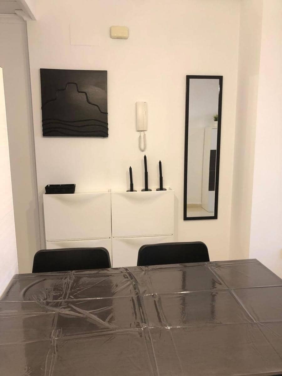 Piso de 2 habitaciones en Peñíscola en venta con piscina - 219.000 € (Ref: 9875861)