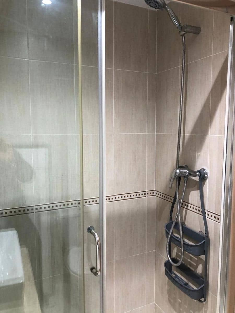 Piso de 2 habitaciones en Peñíscola en venta con piscina - 219.000 € (Ref: 9875861)
