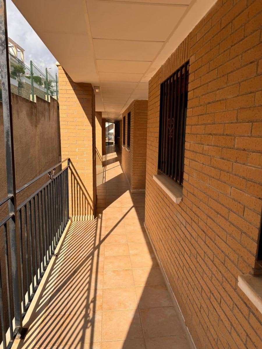 Piso de 2 habitaciones en Peñíscola en venta con piscina - 219.000 € (Ref: 9875861)