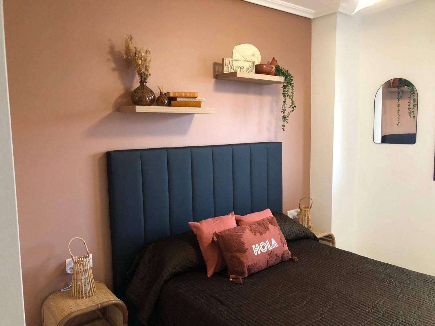Piso de 2 habitaciones en Peñíscola en venta con piscina - 219.000 € (Ref: 9875861)