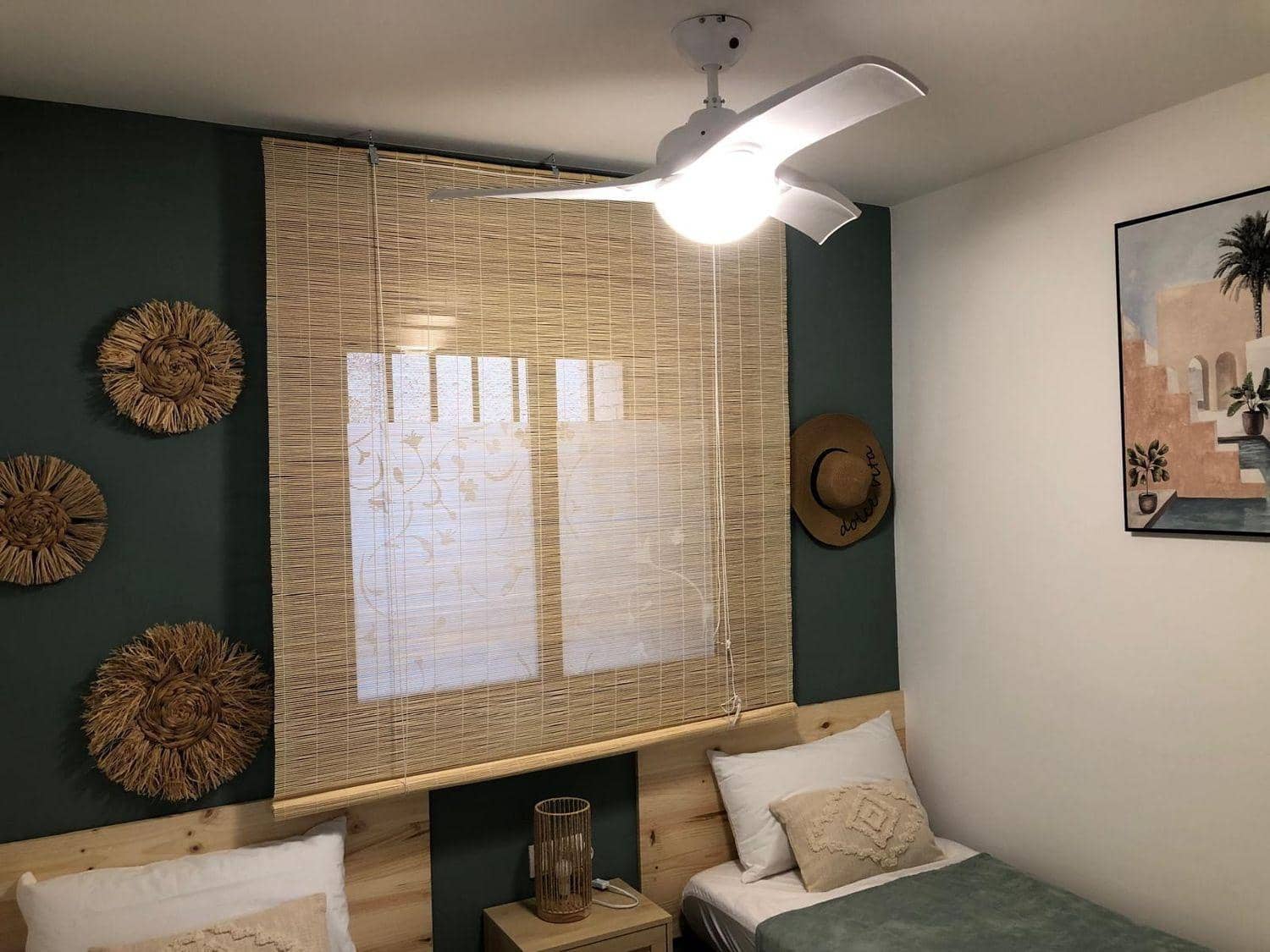 Piso de 2 habitaciones en Peñíscola en venta con piscina - 219.000 € (Ref: 9875861)