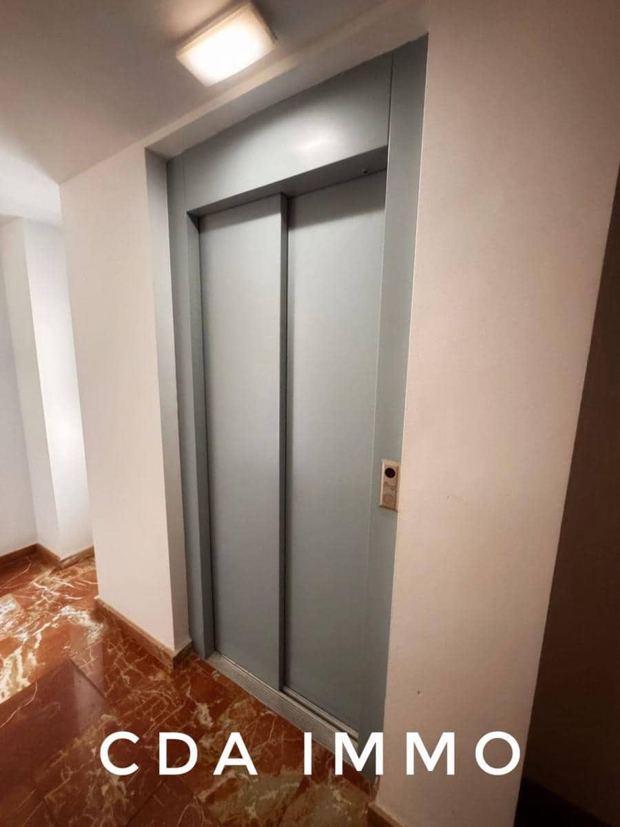 2 quarto Apartamento para venda em Peniscola - 185 000 € (Ref: 9875863)