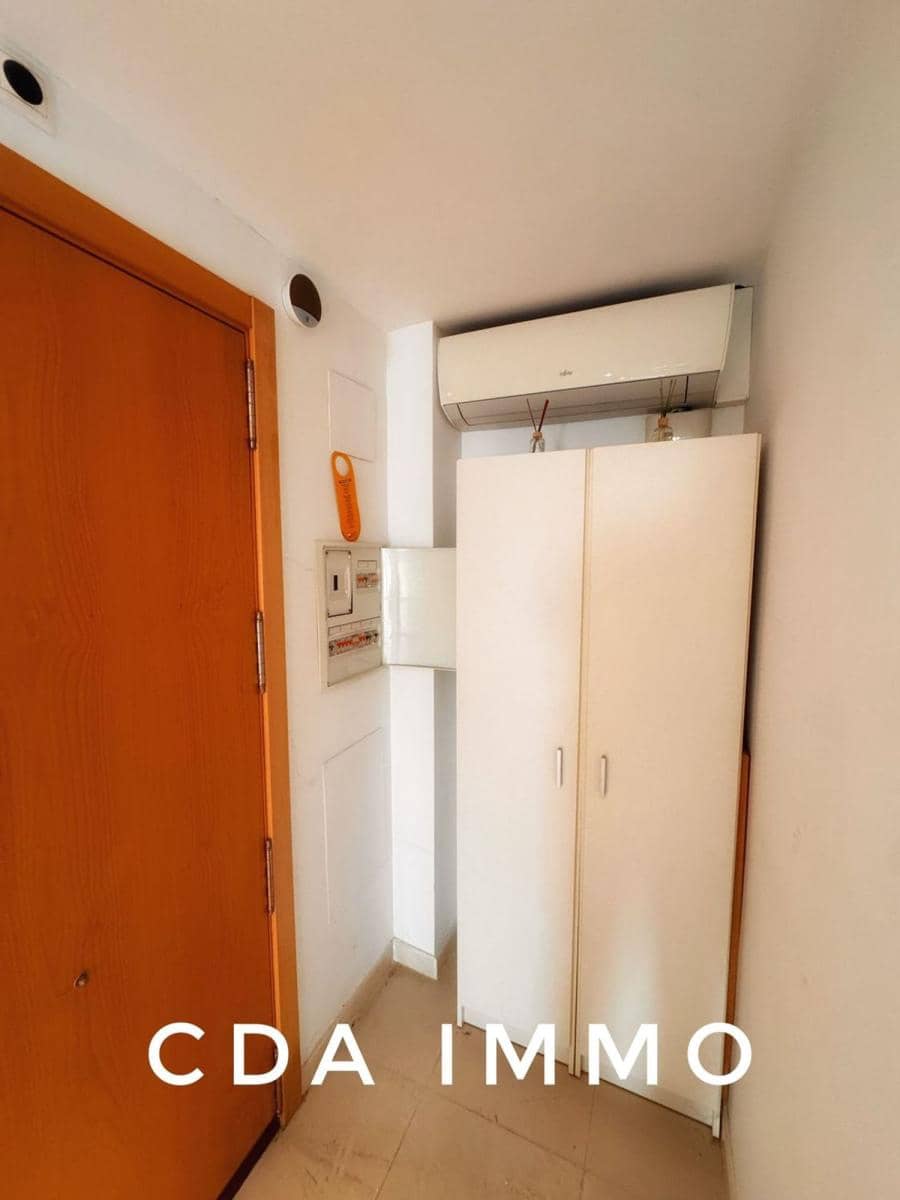 2 quarto Apartamento para venda em Peniscola - 185 000 € (Ref: 9875863)