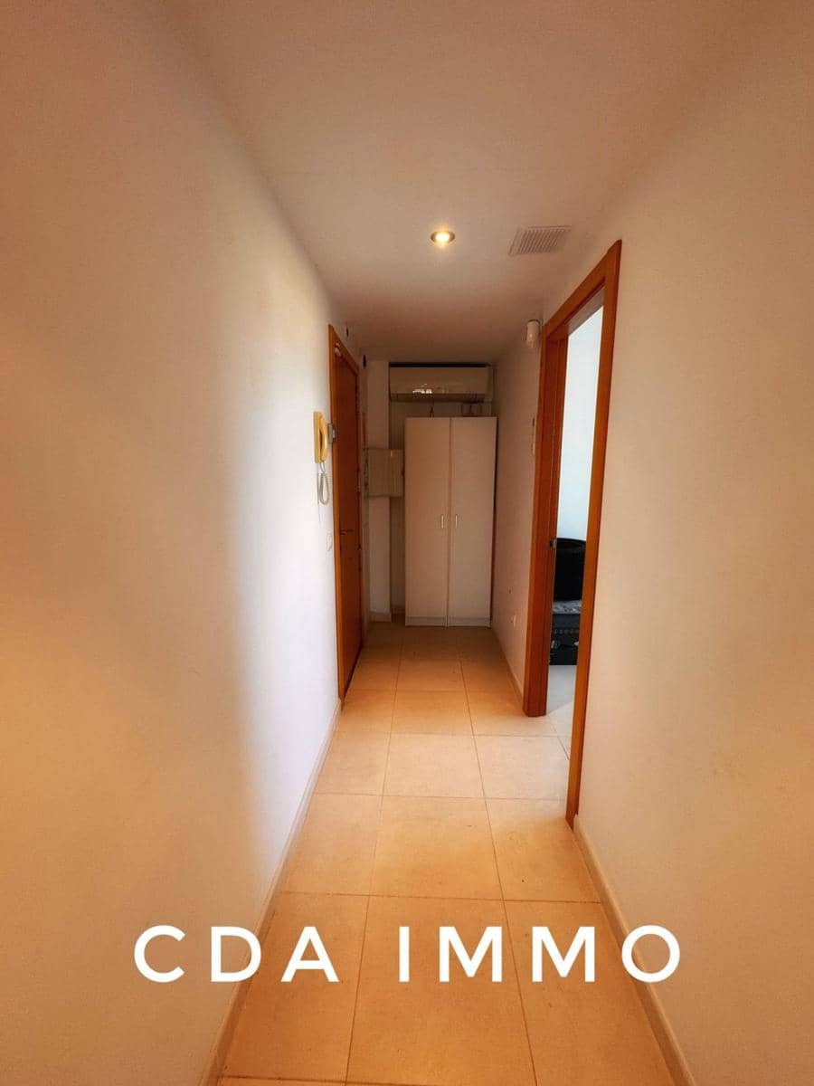 2 quarto Apartamento para venda em Peniscola - 185 000 € (Ref: 9875863)