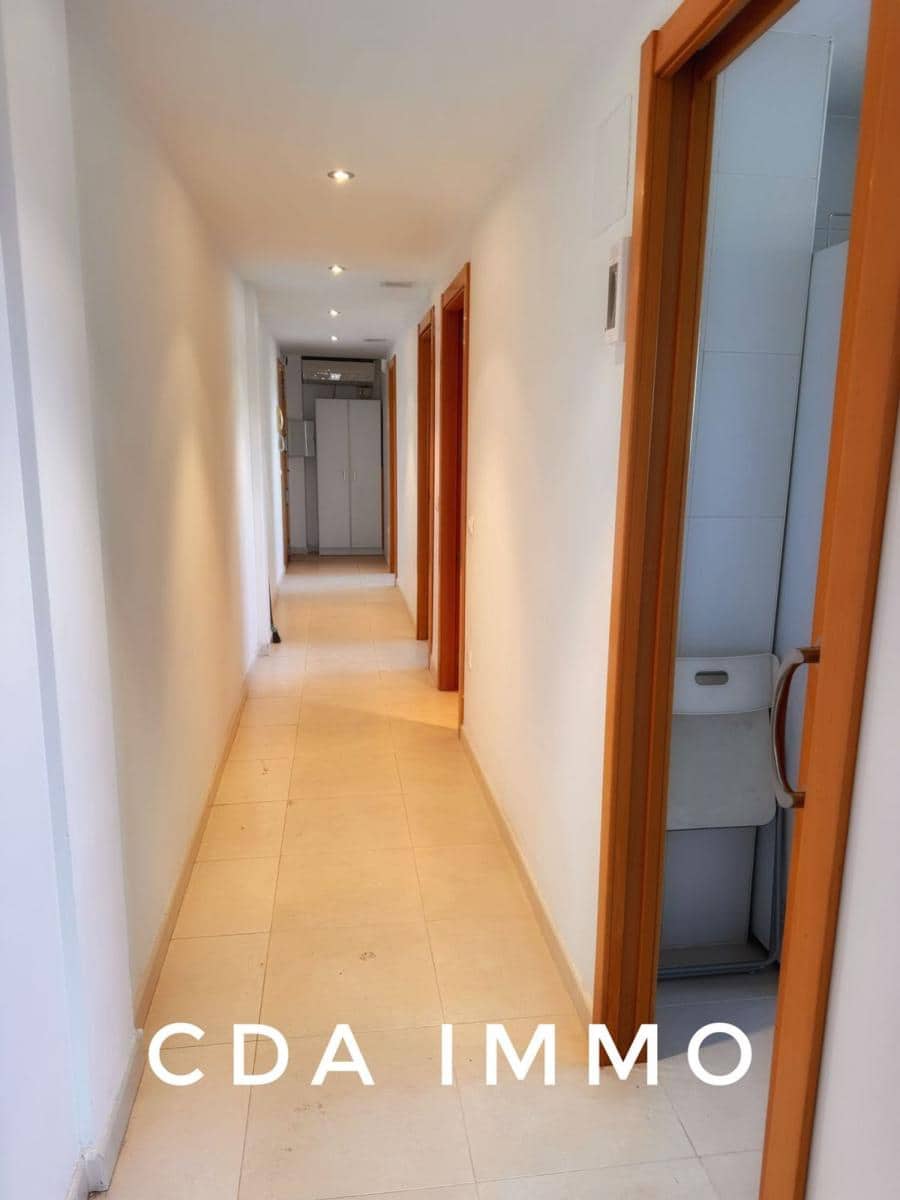 2 quarto Apartamento para venda em Peniscola - 185 000 € (Ref: 9875863)