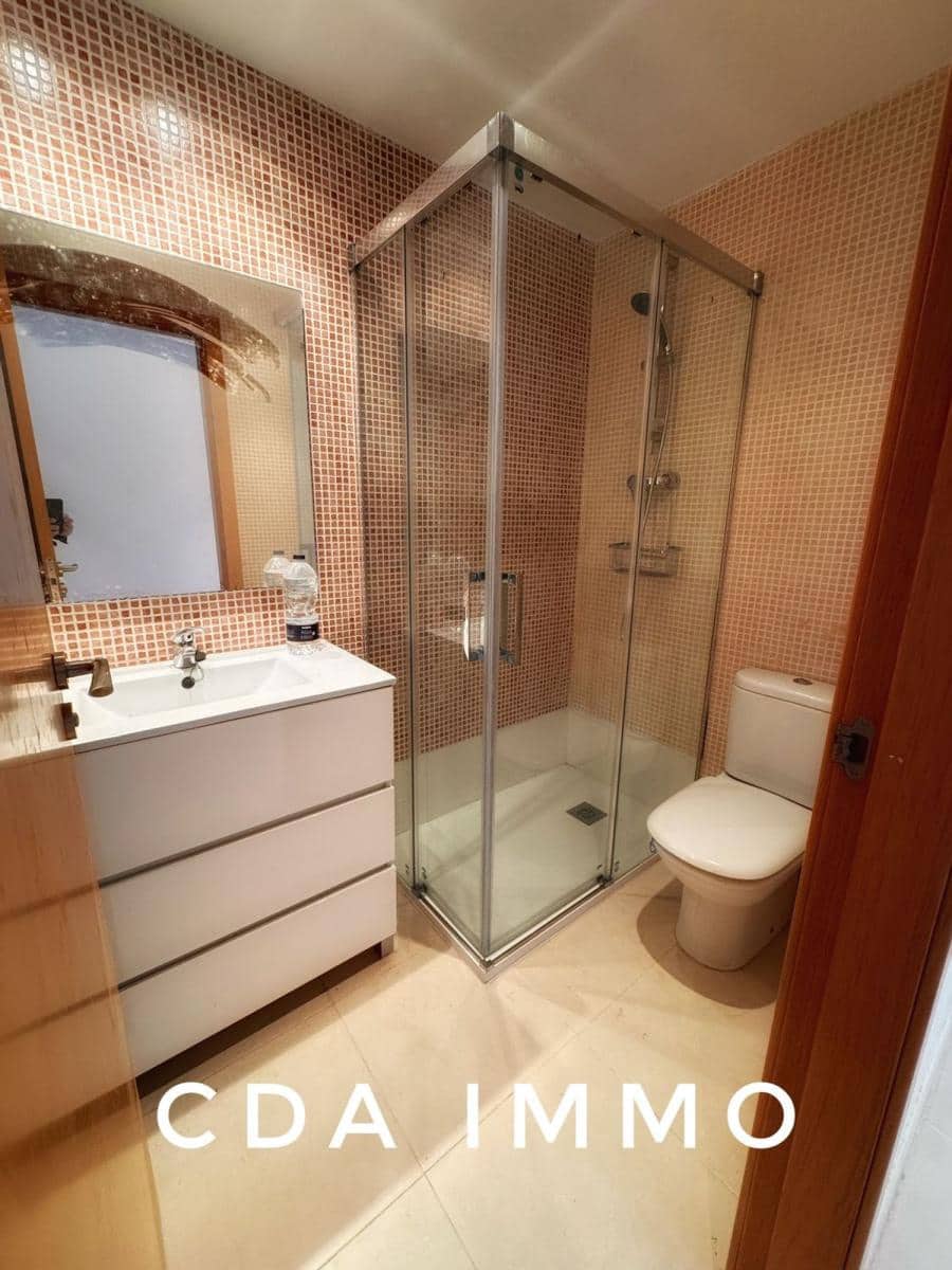 2 quarto Apartamento para venda em Peniscola - 185 000 € (Ref: 9875863)