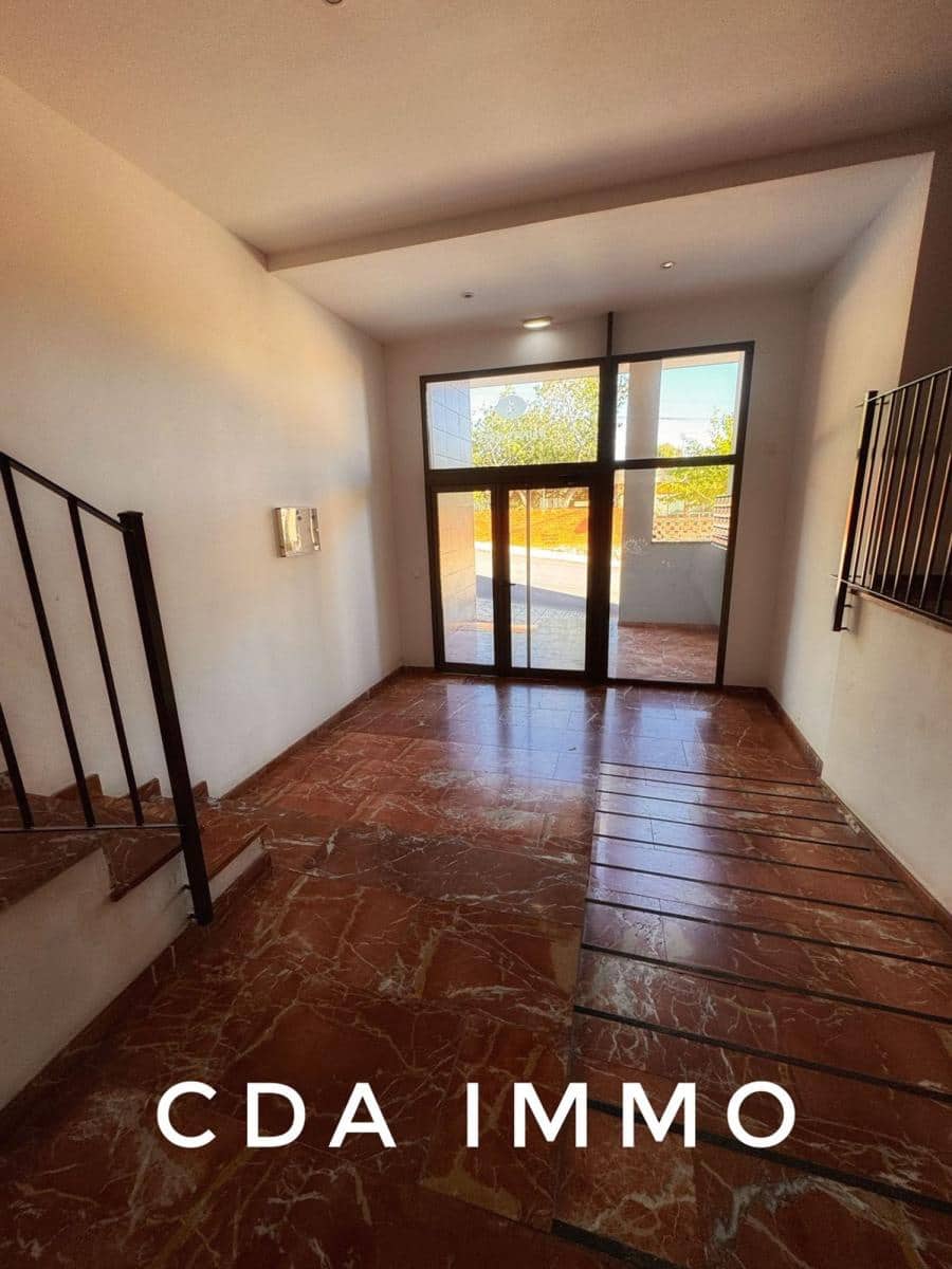 2 quarto Apartamento para venda em Peniscola - 185 000 € (Ref: 9875863)