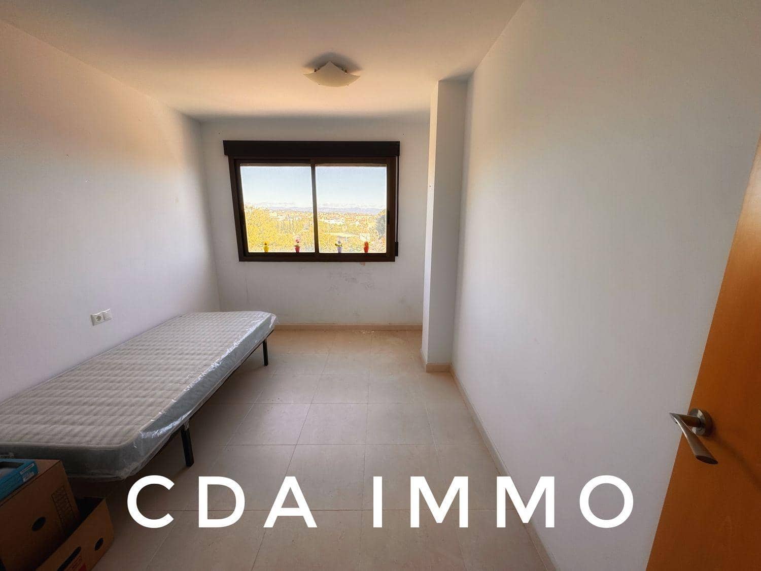 2 quarto Apartamento para venda em Peniscola - 185 000 € (Ref: 9875863)