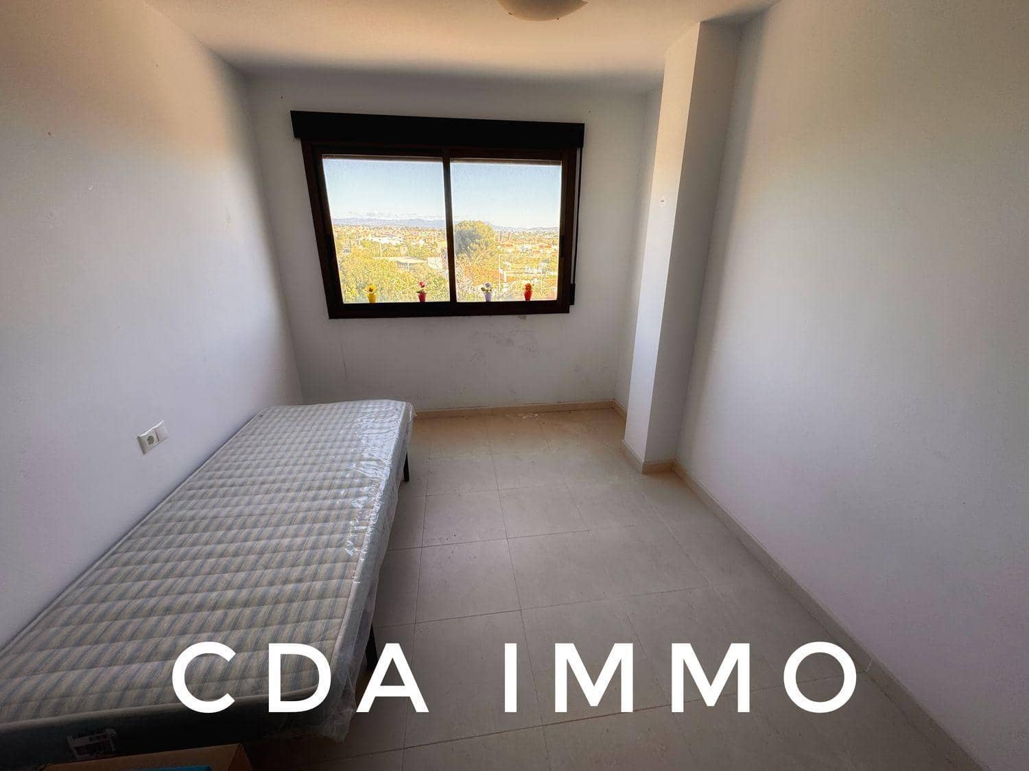 2 quarto Apartamento para venda em Peniscola - 185 000 € (Ref: 9875863)